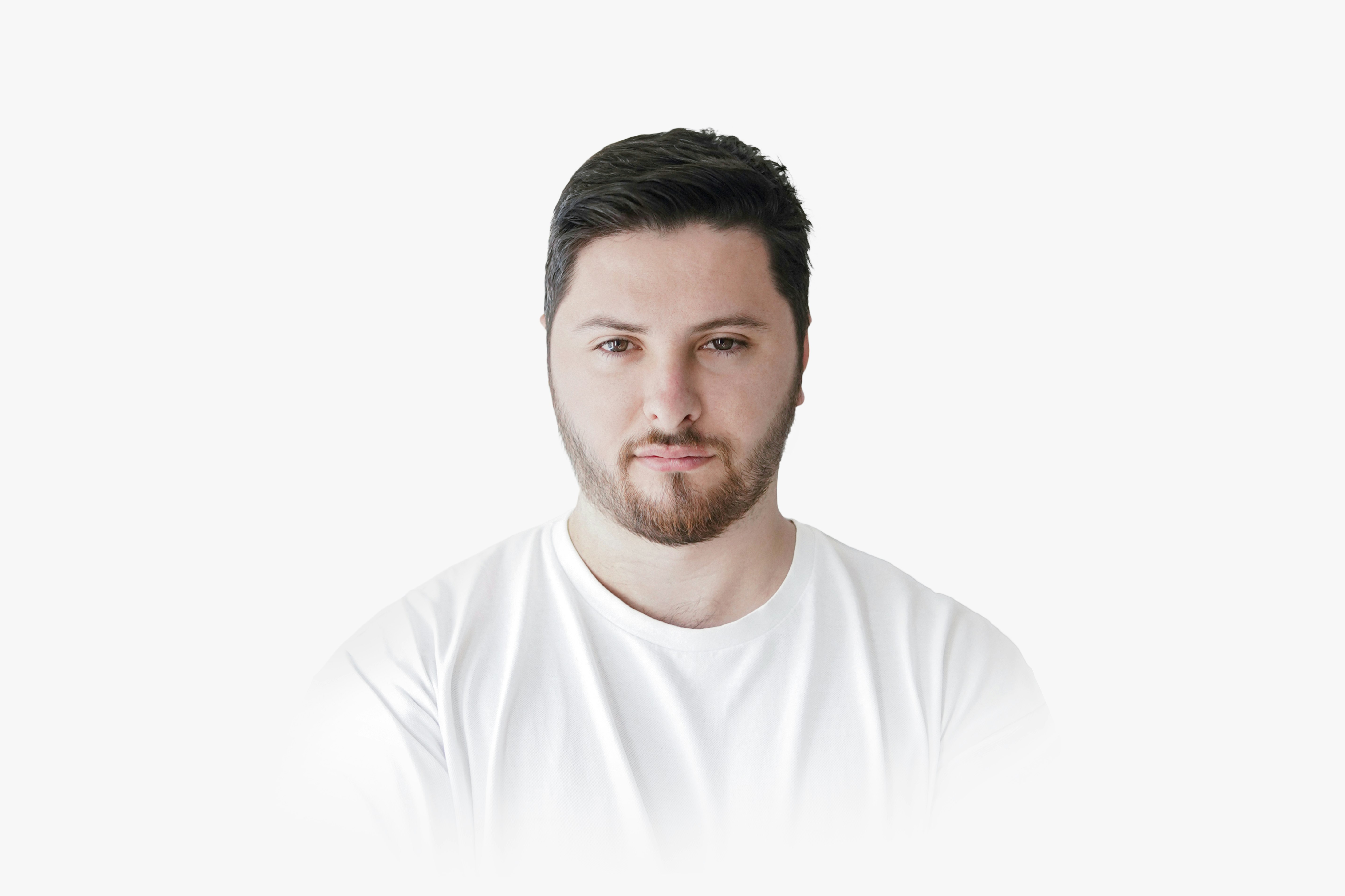 Ramet Idrizi