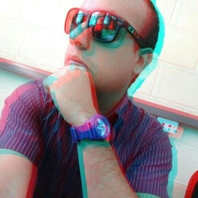 Alex Pérez™ (💸,💸)