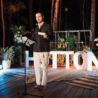 Денис Филиппов