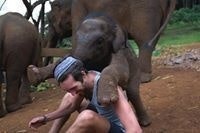 John-Michael L'Allier