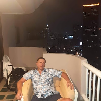 E J Новый день