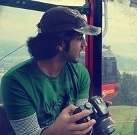 تركي السرحان