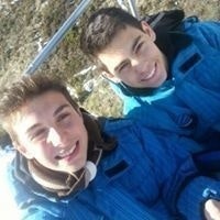 Igna Gualda Giampieri