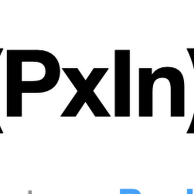 Phoenixinnovations support