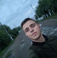 Олег Кались