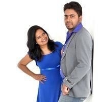 Balamurugan Ramasamy