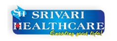 srivari healthcare
