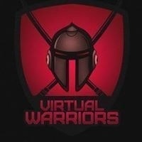 শঙ্খ নীল