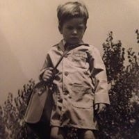 Juan Ignacio Fuentes Vial