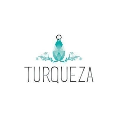 Turqueza_Diseños