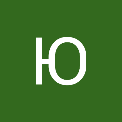 Юлия Непрокина