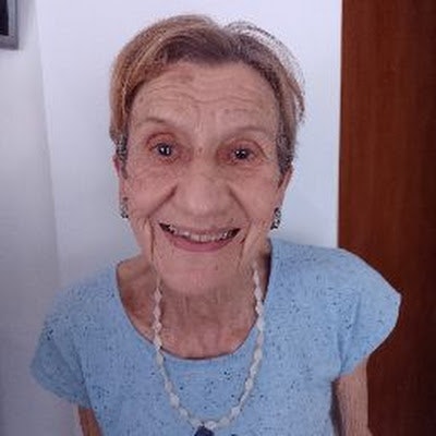 Norma Haydee Erbetta