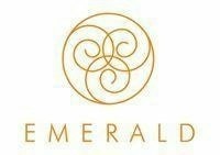 Emrald Stones