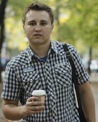 Константин Жирков