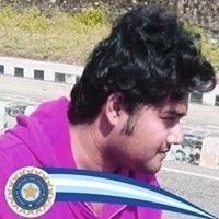 Pawan Sai Madabattula