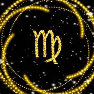 Заработок на Инвестициях