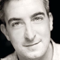 Kenny Whitelaw-Jones