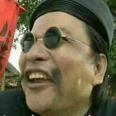 10 tổng hợp videos