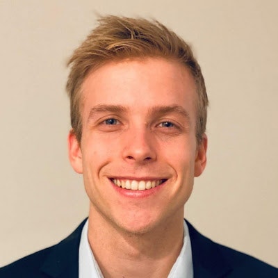 ProductHunt profile picture for @neighbour