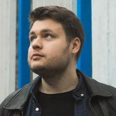 Артём Чечко