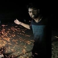 Swapnil VijayVargiya