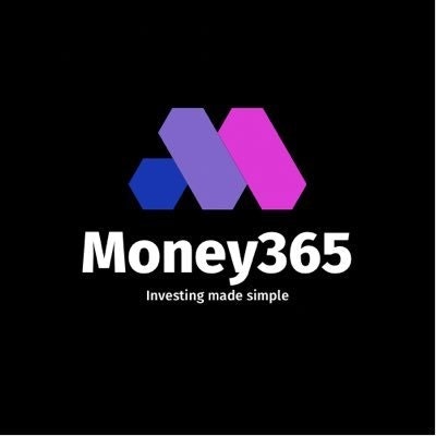 RobW - Money365