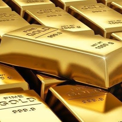 Светлана Мелентьева