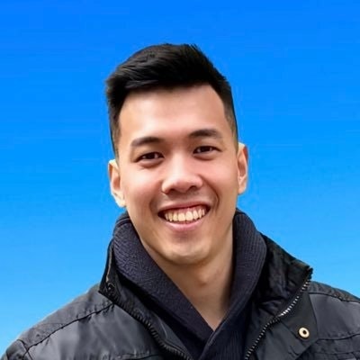 Tuan | JavascriptDevs.com