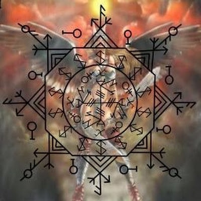 Миныч Надежда