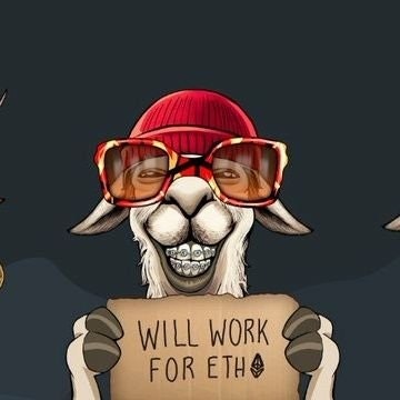 Arwin Huérfano (💸, 💸)