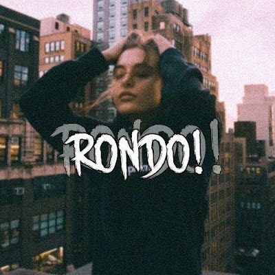 Олександр Вдовиченко