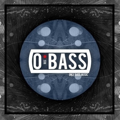 O'BASS