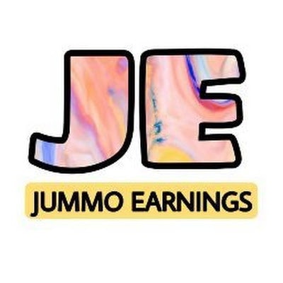 Jummo Earnings