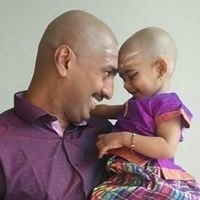 Venugopal Gopalakrishnaiyer