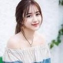 Nguyễn Đức Hoàn