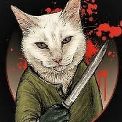 Сервер Мевлютов