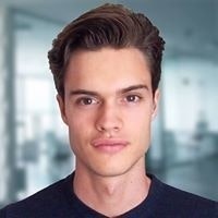 Javier Martín Sánchez