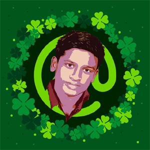 Md Kabir Hossain ✌️