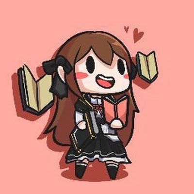 Mihou Shindou