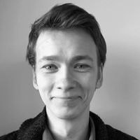 Gustavs Mārtiņš Upmanis