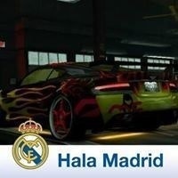 Srikanth Srio Venkatesh