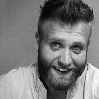 Samuel Joseph Sommer