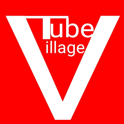 Tube Village