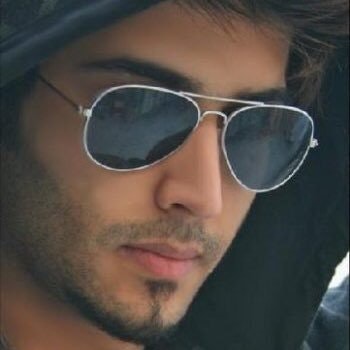 مستشار طبي 💉 💉