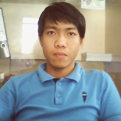 Abdi Tobnara Maraden