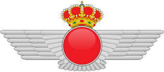 JOSE VILANOVA FERNANDEZ