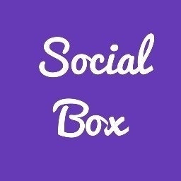 Social Box