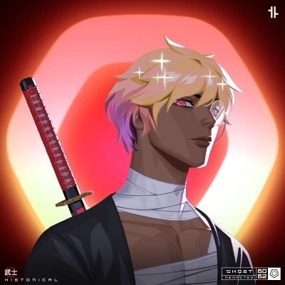 Danny.defi&conquer🌲🐝⛑️🎶🔥