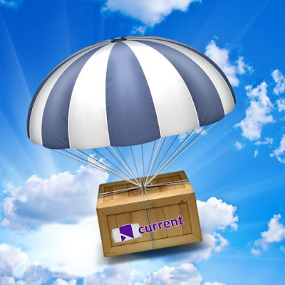 Md Zishan Ahmed Abir