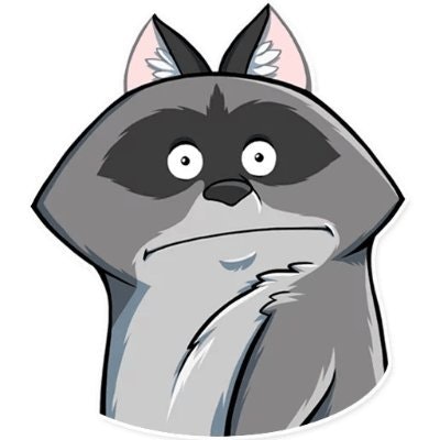 Антон Лозовский